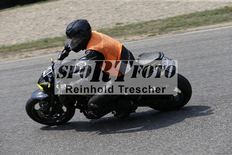 /29 26.07.2026  PROMAX ADR/Gruppe gruen/74